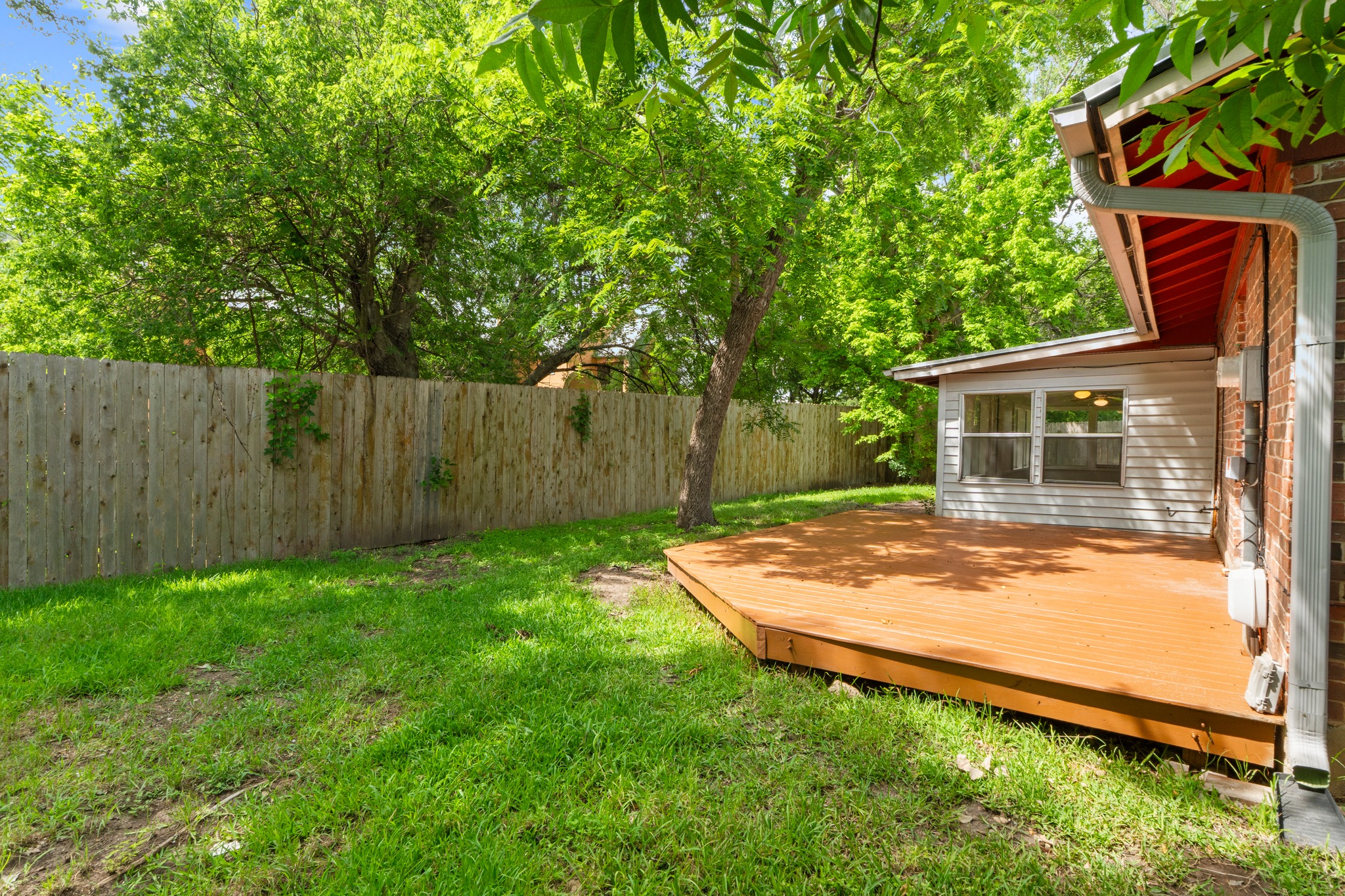 6005 Leisure Run Road Austin, TX 78745 - Photo 23 of 28