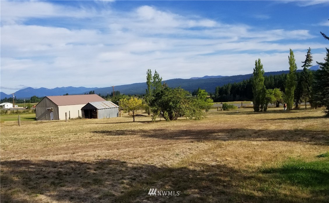 4260 Upper Peoh Point Road Cle Elum, WA 98922 - Photo 11 of 17 Gallery Image 11