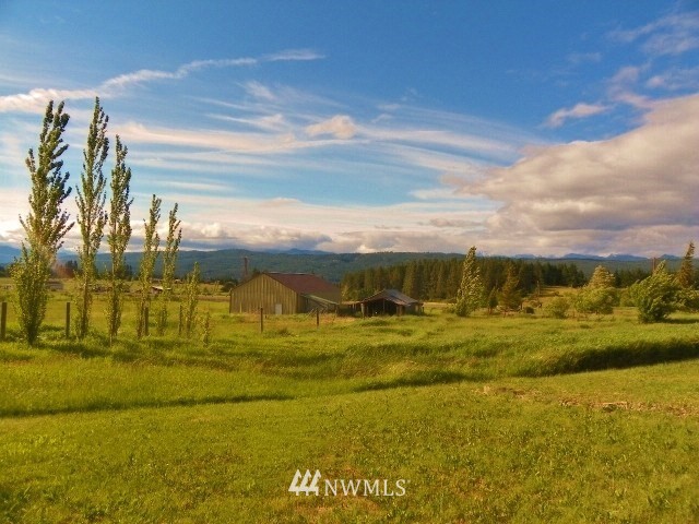 4260 Upper Peoh Point Road Cle Elum, WA 98922 - Photo 12 of 17 Gallery Image 12