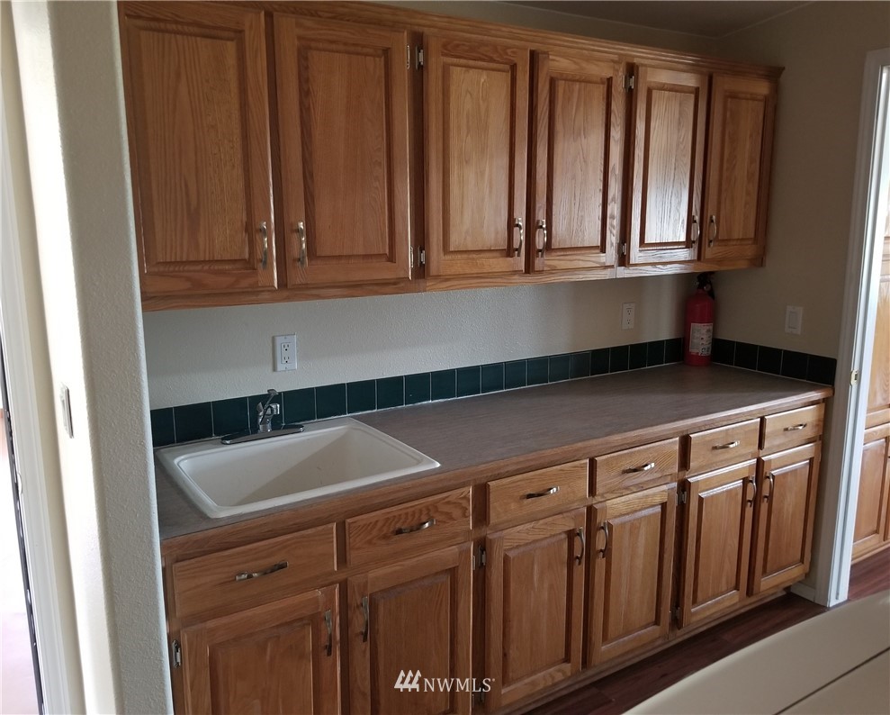 4260 Upper Peoh Point Road Cle Elum, WA 98922 - Photo 16 of 17 Gallery Image 16