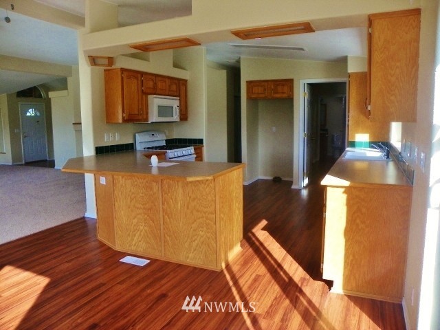 4260 Upper Peoh Point Road Cle Elum, WA 98922 - Photo 7 of 17 Gallery Image 7
