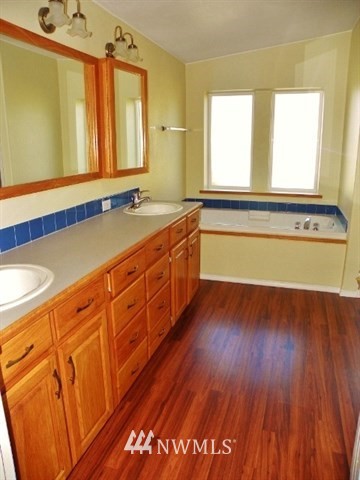 4260 Upper Peoh Point Road Cle Elum, WA 98922 - Photo 10 of 17 Gallery Image 10