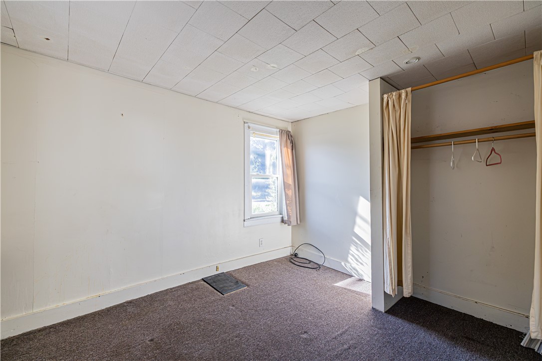 1474 North Goodman Street Rochester, NY 14609 - Photo 9 of 18 Gallery Image 9
