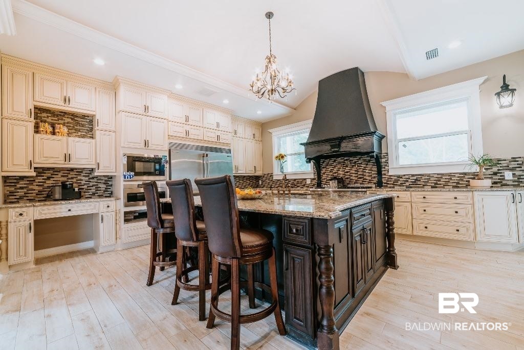 1075 Dominion Drive West Mobile, AL 36695 - Photo 9 of 50