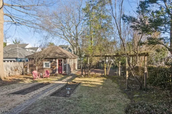 $1,199,000 | 424 St Marks Avenue, Westfield, NJ 07090