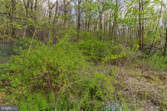 $59,000 | 620 West Bacon Street, Pottsville, PA 17901