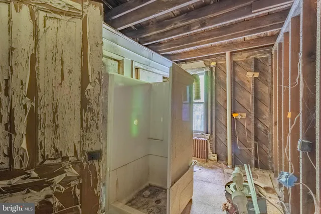 $59,000 | 620 West Bacon Street, Pottsville, PA 17901