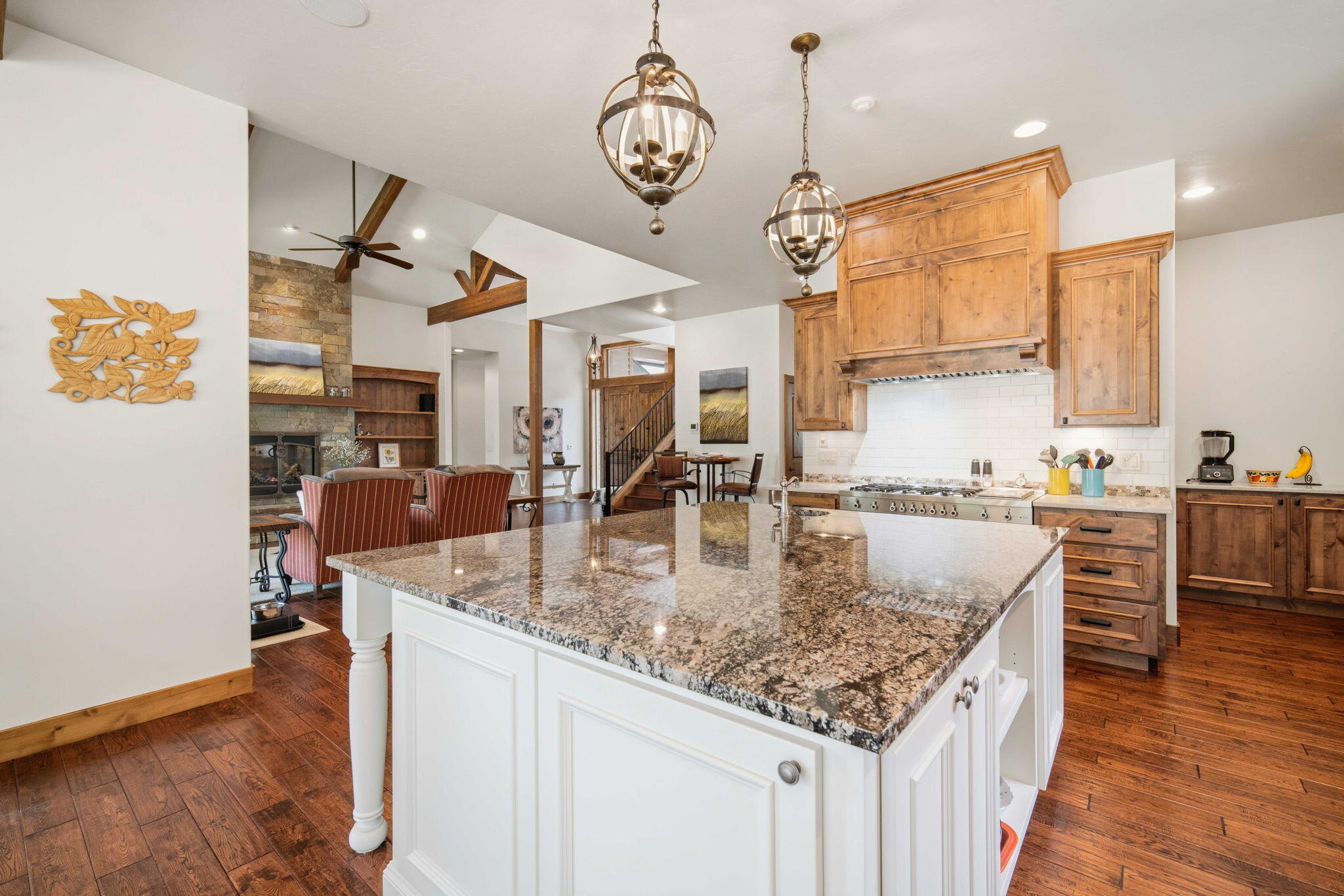 56328 Fireglass Loop Bend, OR 97707 - Photo 14 of 72 21-web-or-mls-56328 Fireglass Loop Edits