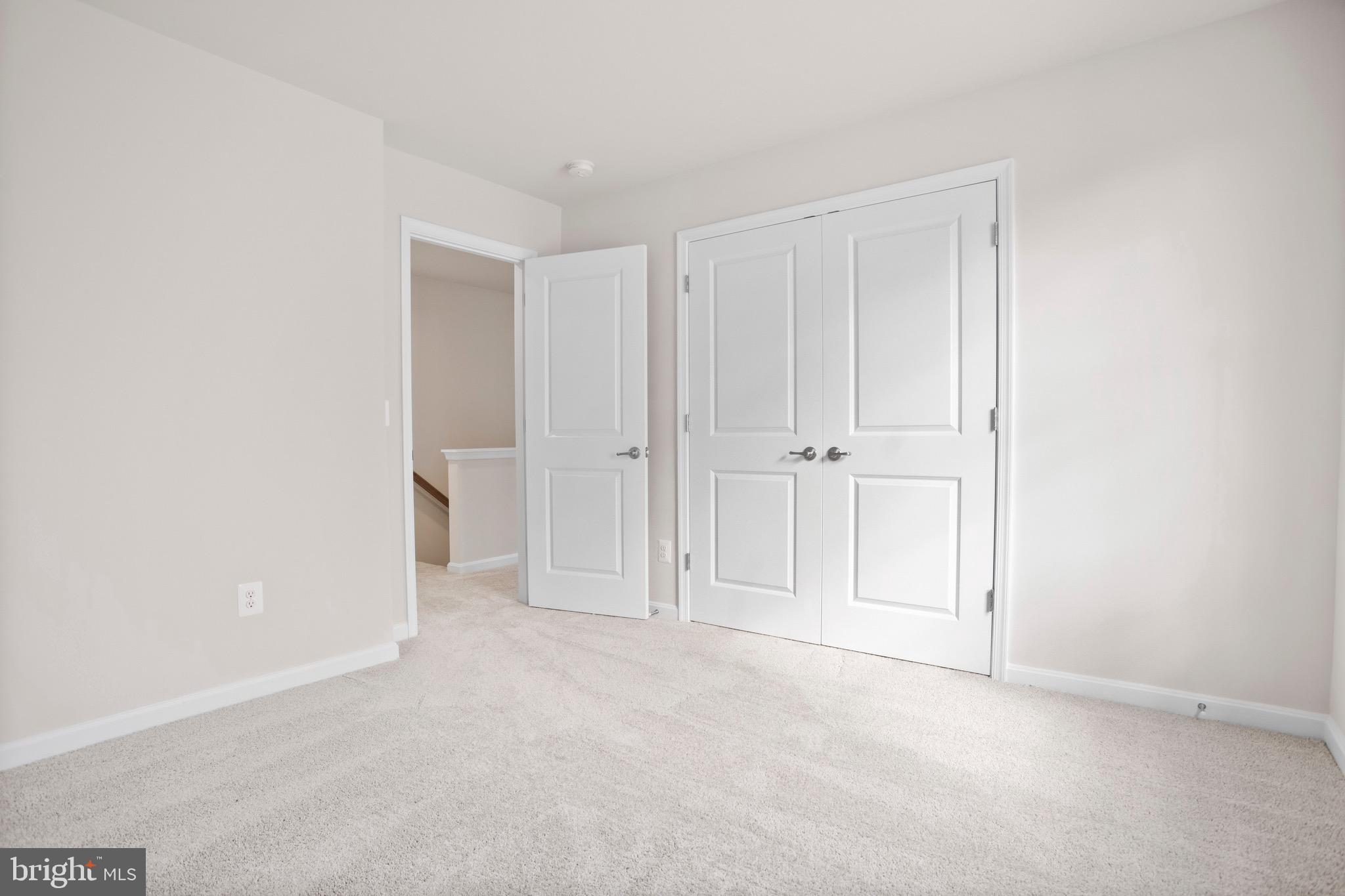 44 Spade End Road Inwood, WV 25428 - Photo 20 of 24 Gallery Image 20