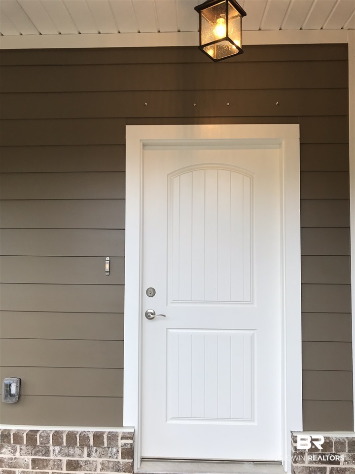 3121 Pinewood Circle Lillian, AL 36549 - Photo 2 of 9