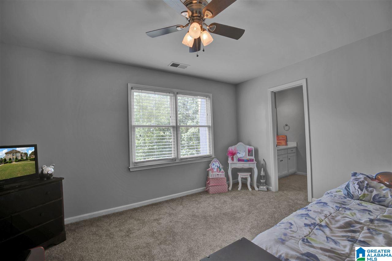 3627 Guyton Ridge Drive Birmingham, AL 35244 - Photo 23 of 44