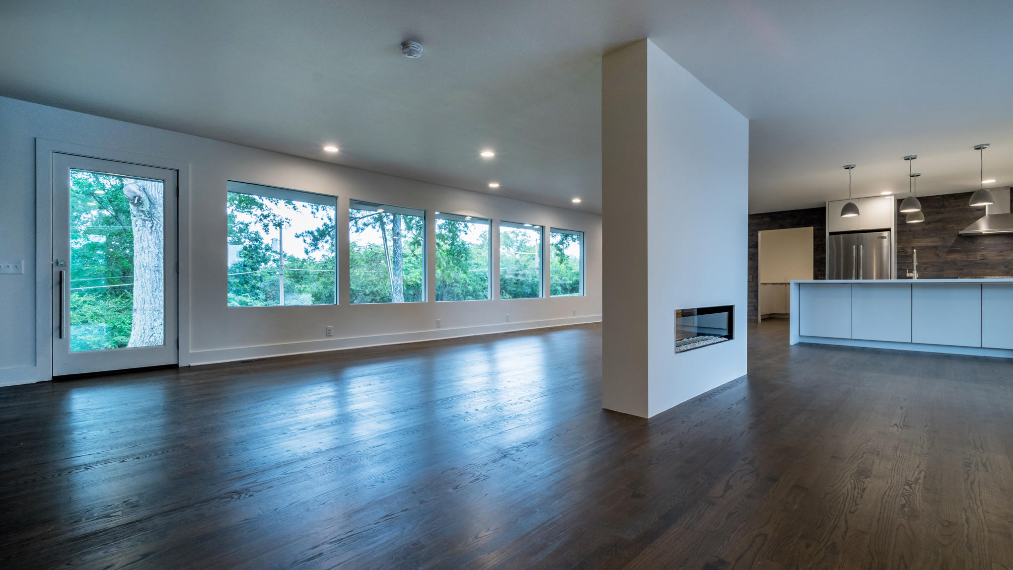 108 North Crest Road Chattanooga, TN 37404 - Photo 27 of 68 _DSC1285
