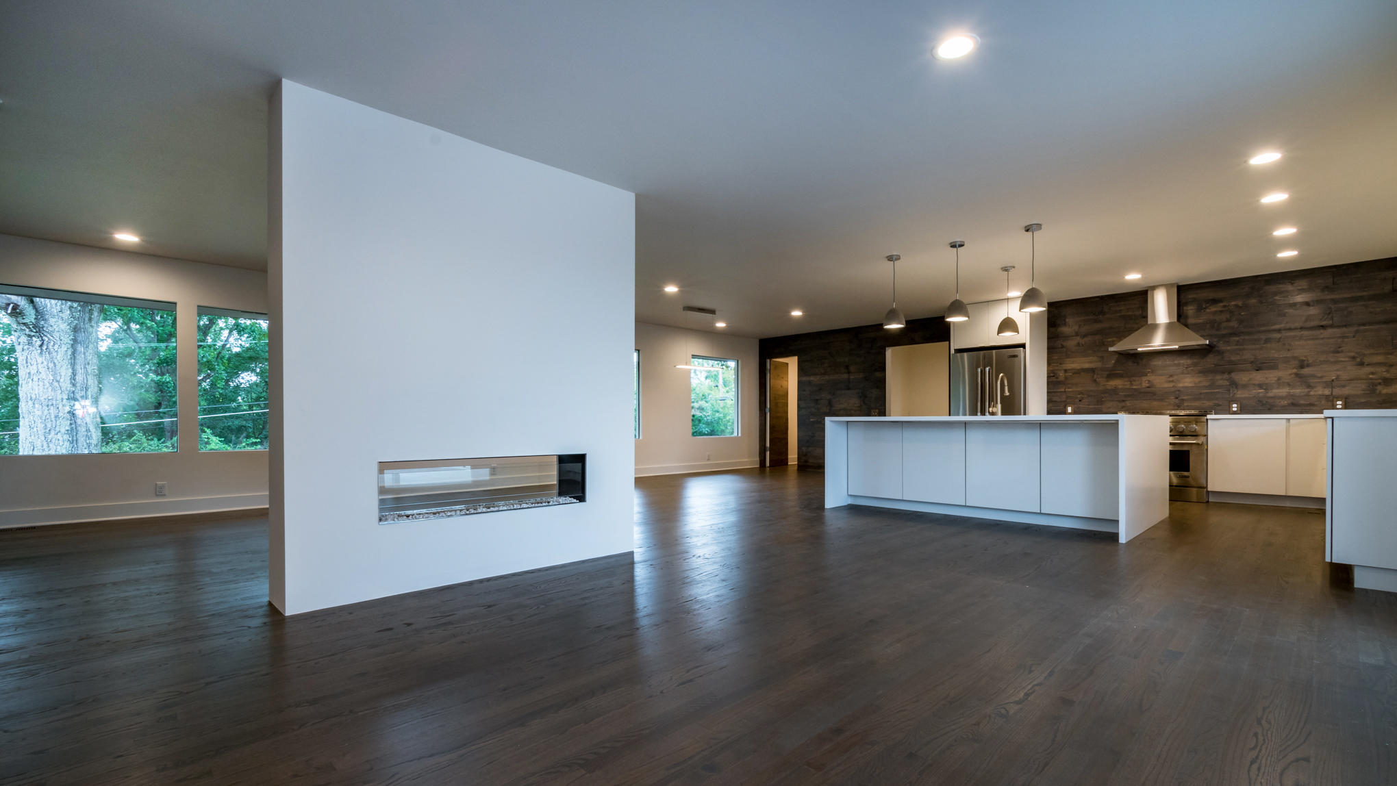 108 North Crest Road Chattanooga, TN 37404 - Photo 28 of 68 _DSC1293