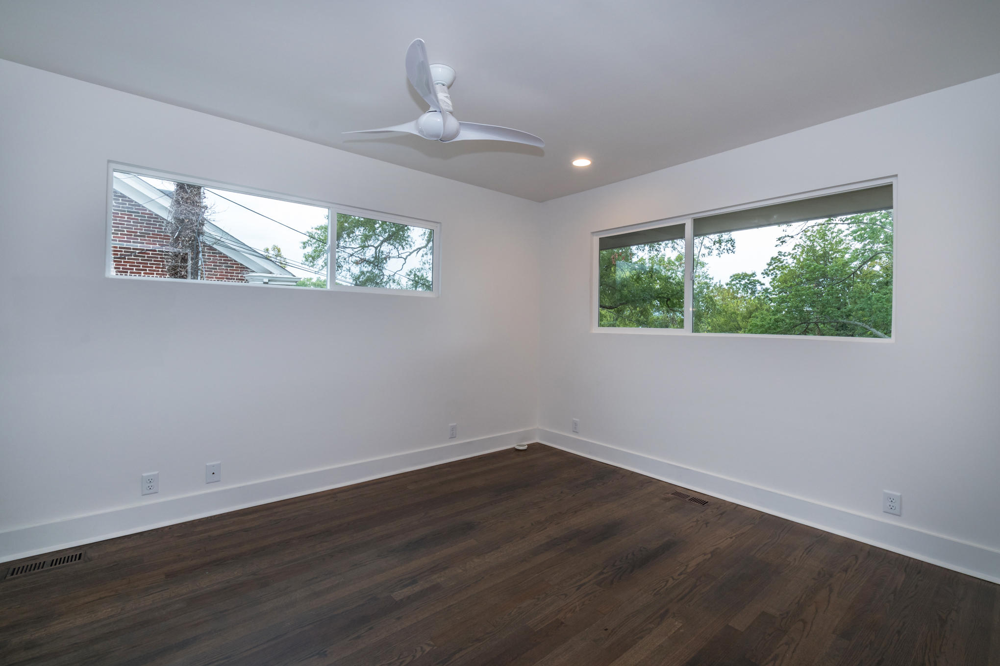108 North Crest Road Chattanooga, TN 37404 - Photo 33 of 68 _DSC1200