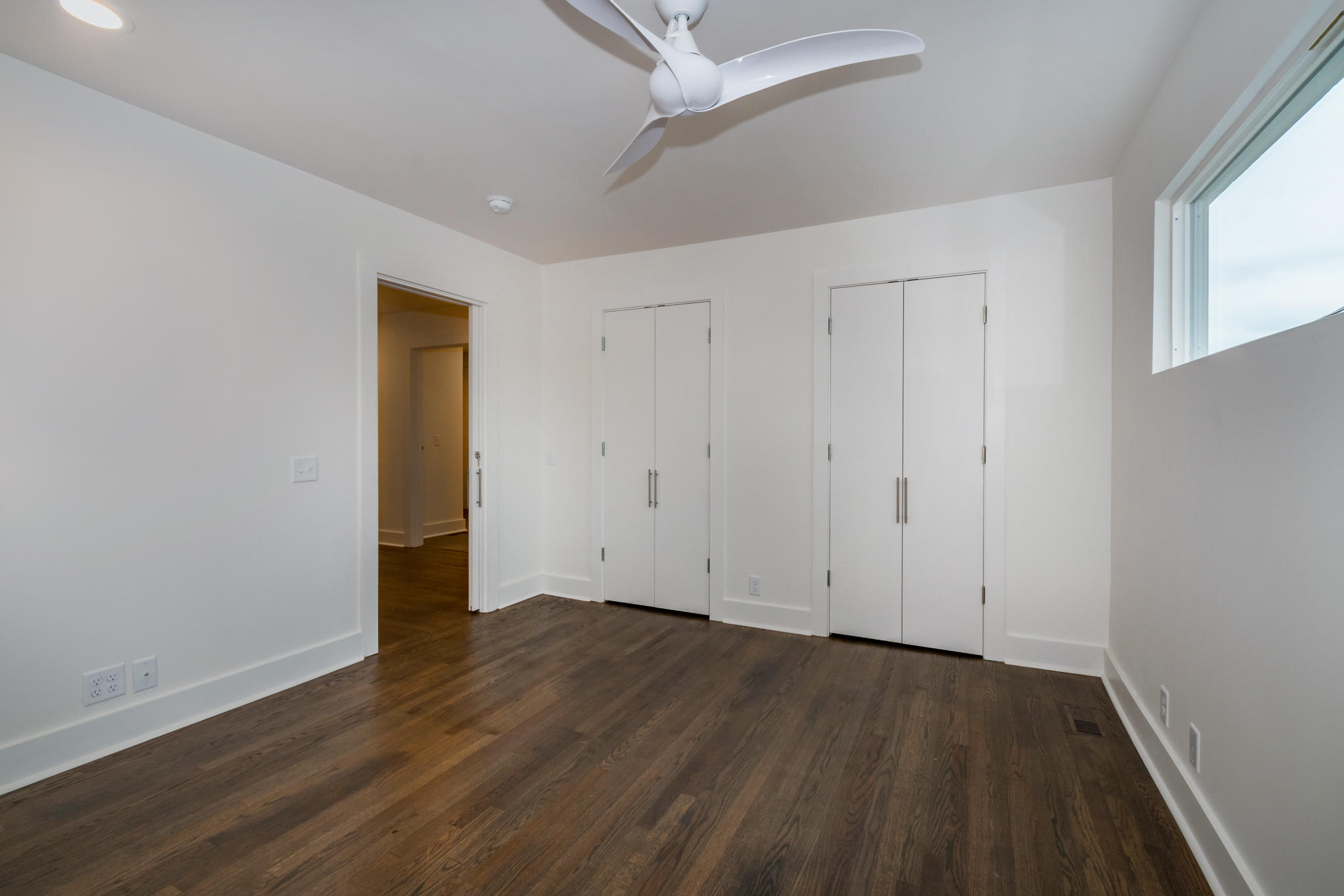 108 North Crest Road Chattanooga, TN 37404 - Photo 34 of 68 _DSC1202