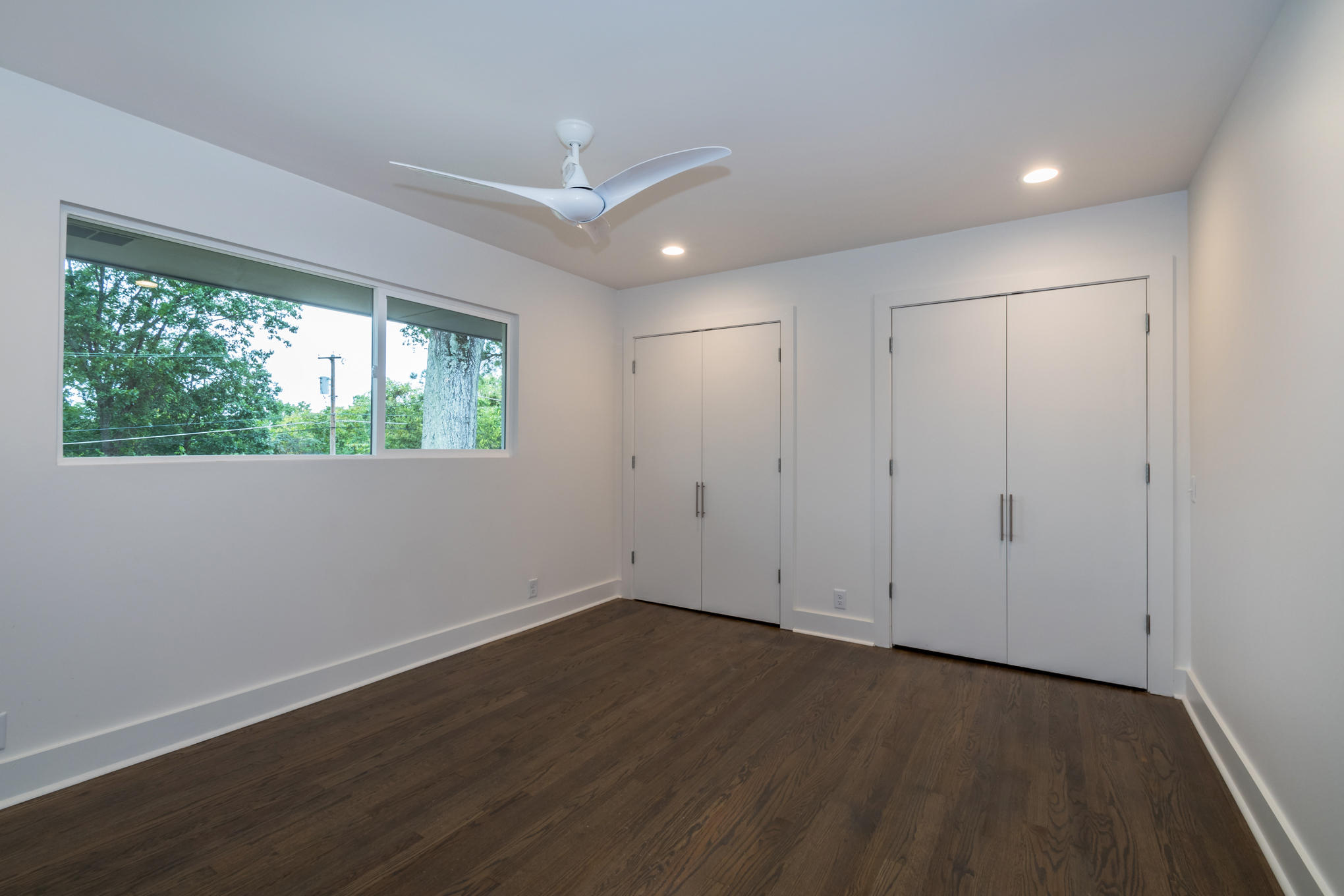 108 North Crest Road Chattanooga, TN 37404 - Photo 35 of 68 _DSC1207