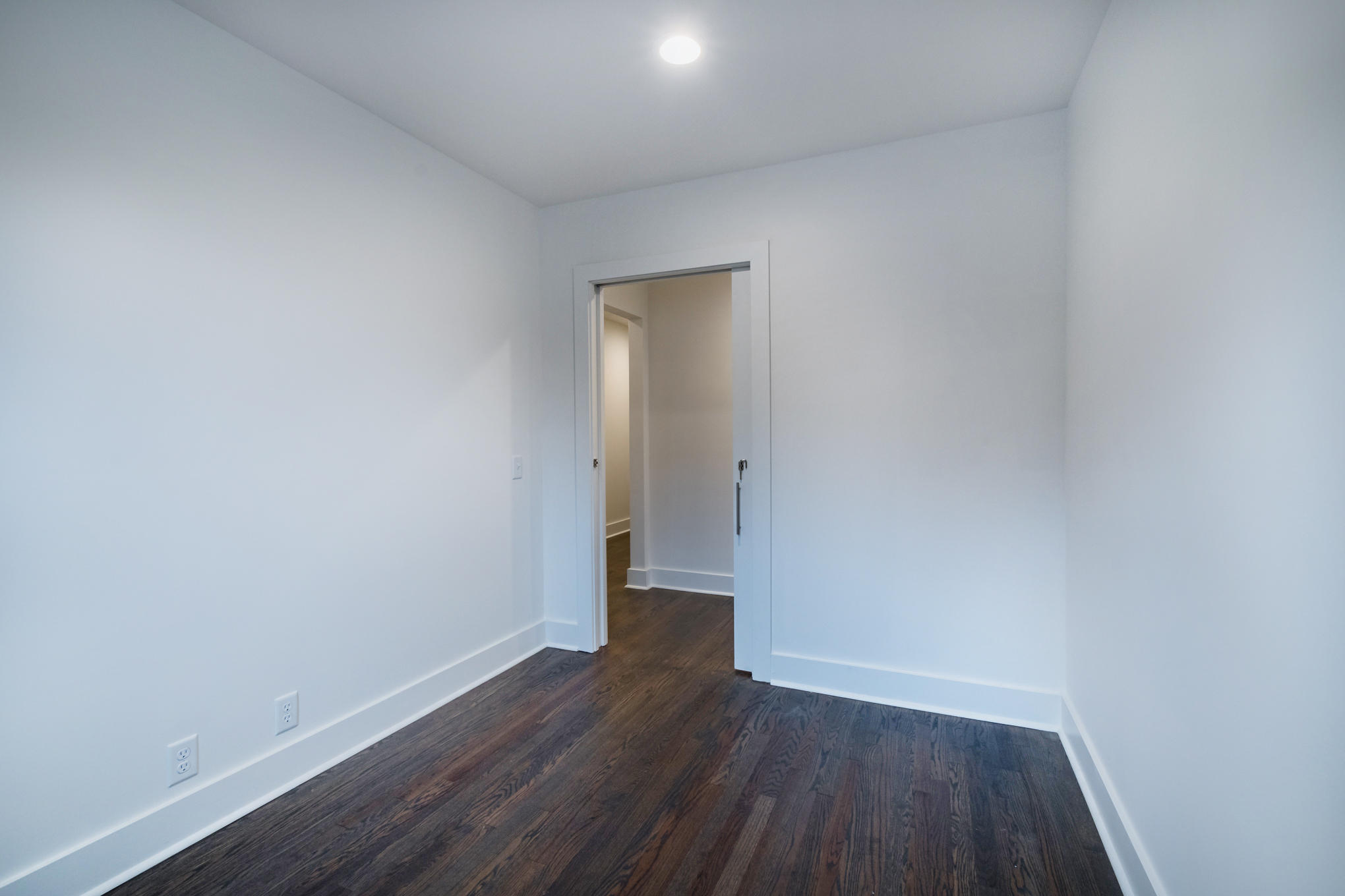 108 North Crest Road Chattanooga, TN 37404 - Photo 38 of 68 _DSC1216