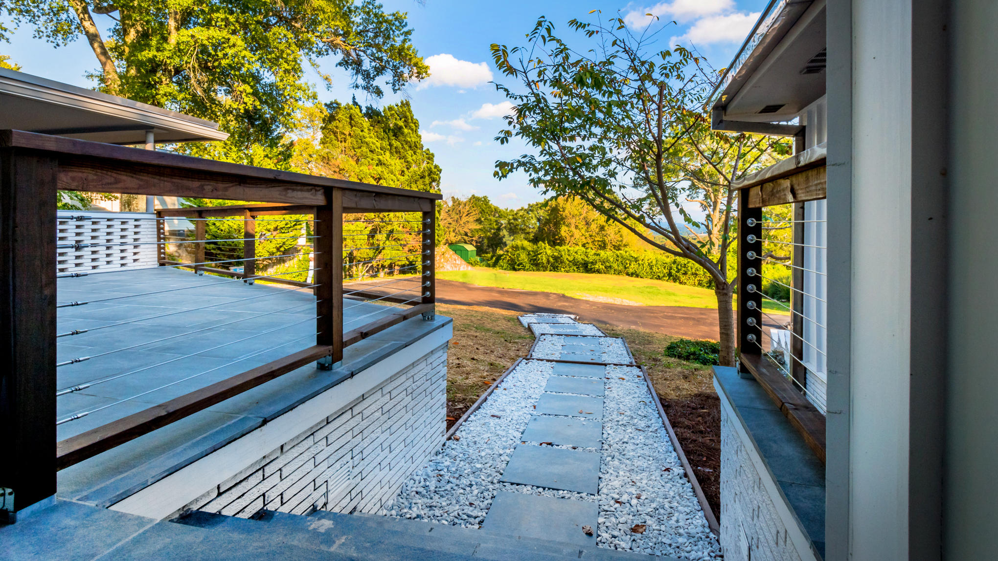 108 North Crest Road Chattanooga, TN 37404 - Photo 5 of 68 _DSC1309