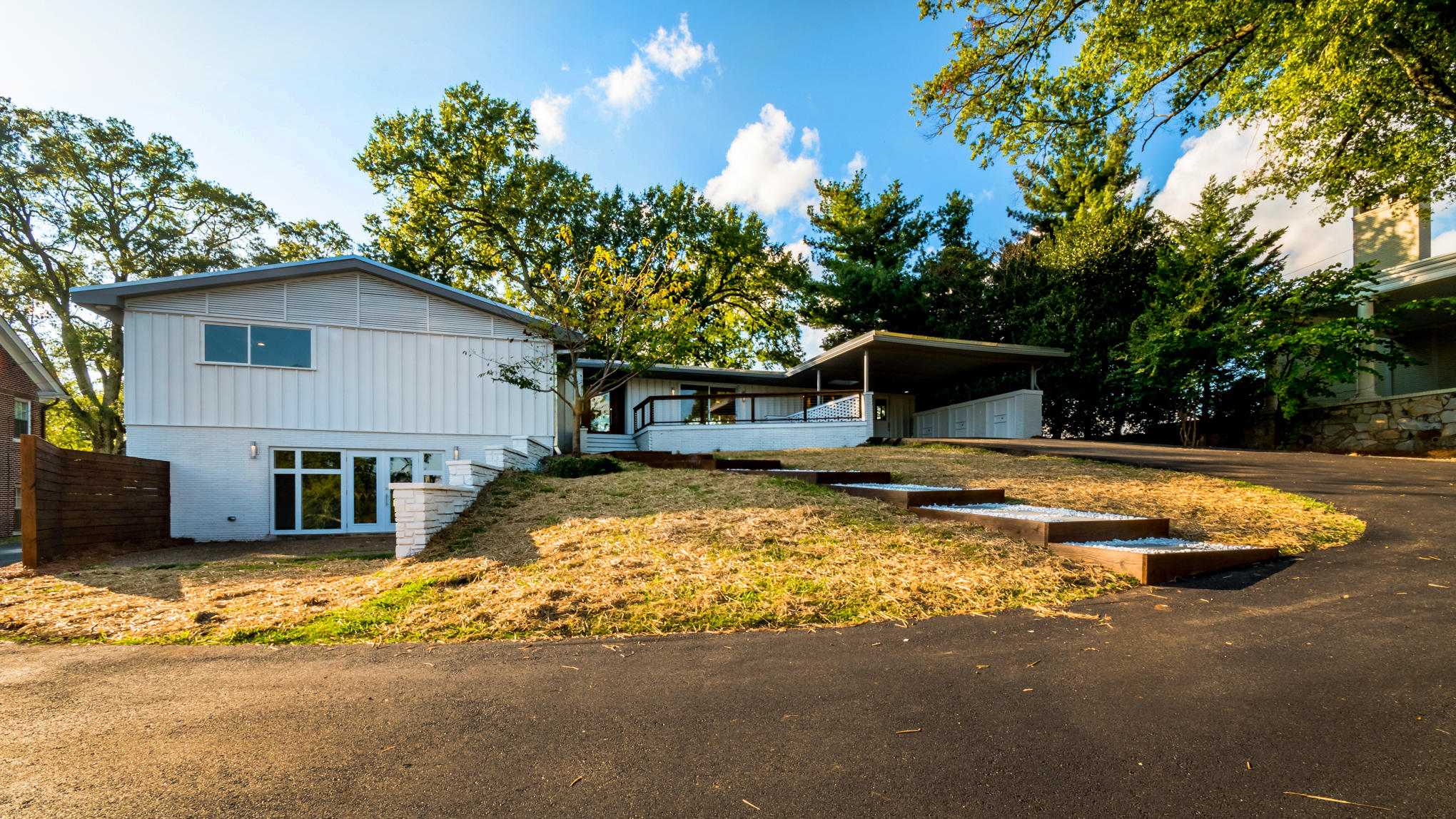 108 North Crest Road Chattanooga, TN 37404 - Photo 56 of 68 _DSC1296