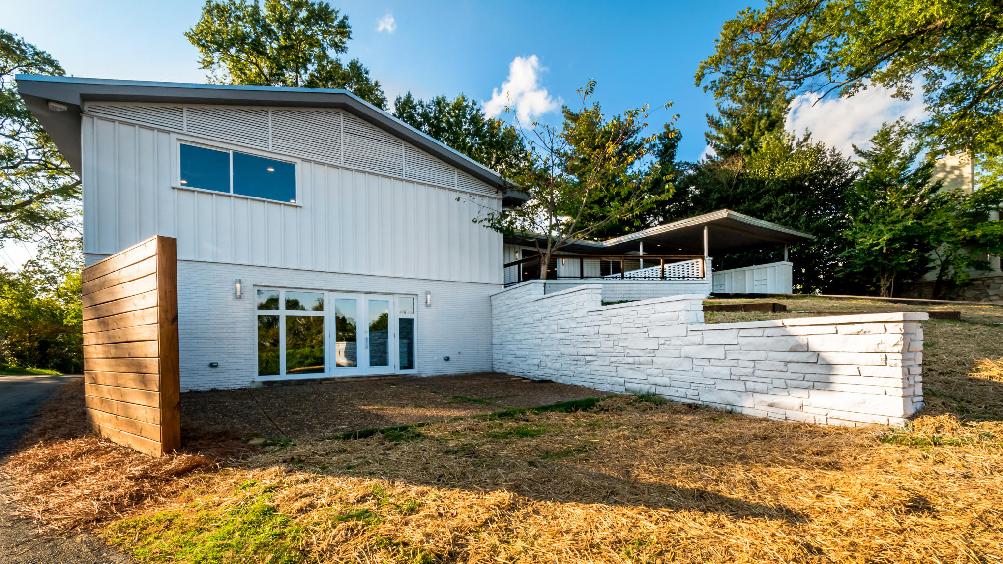 108 North Crest Road Chattanooga, TN 37404 - Photo 57 of 68 _DSC1299