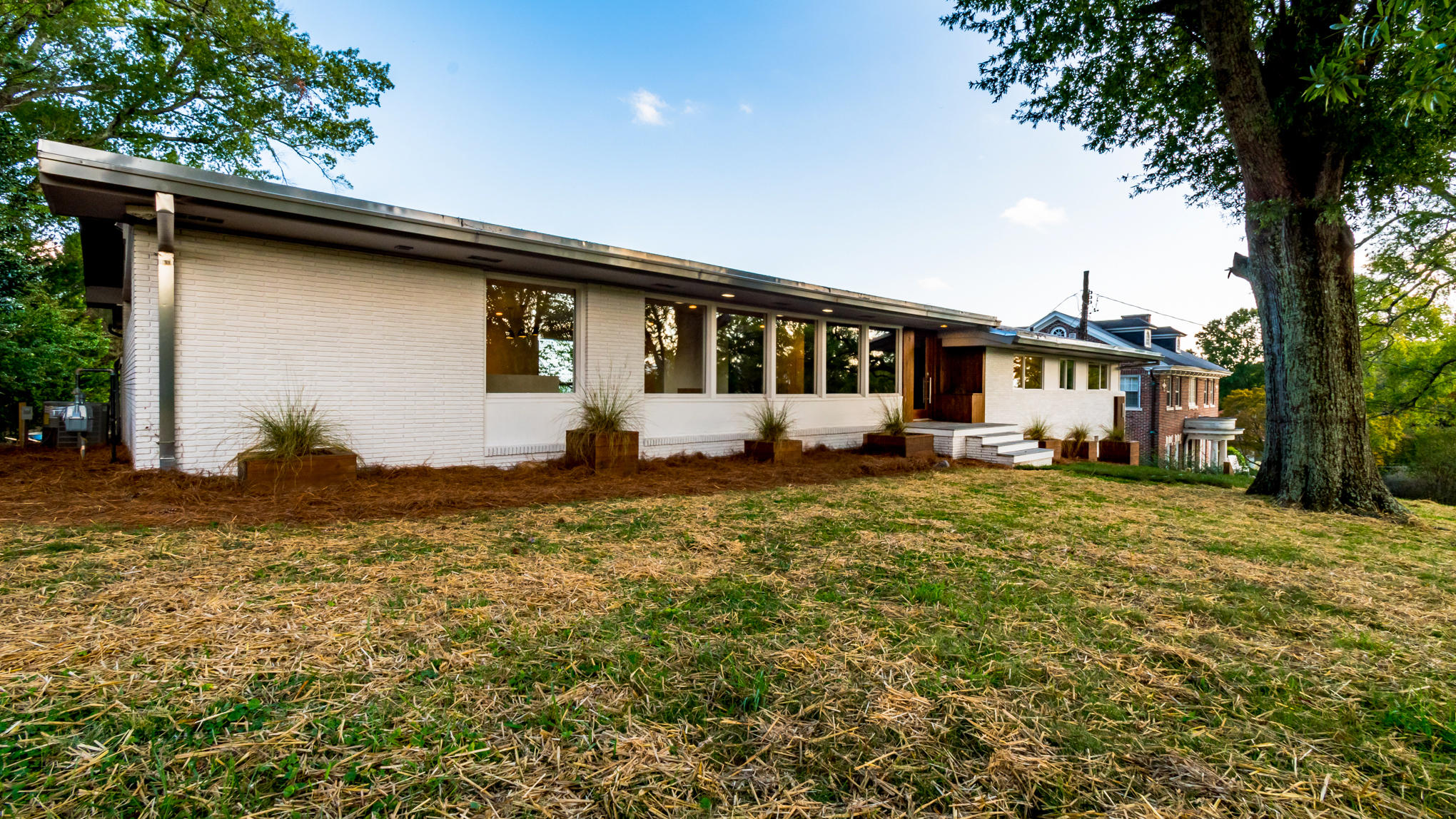 108 North Crest Road Chattanooga, TN 37404 - Photo 60 of 68 _DSC1322