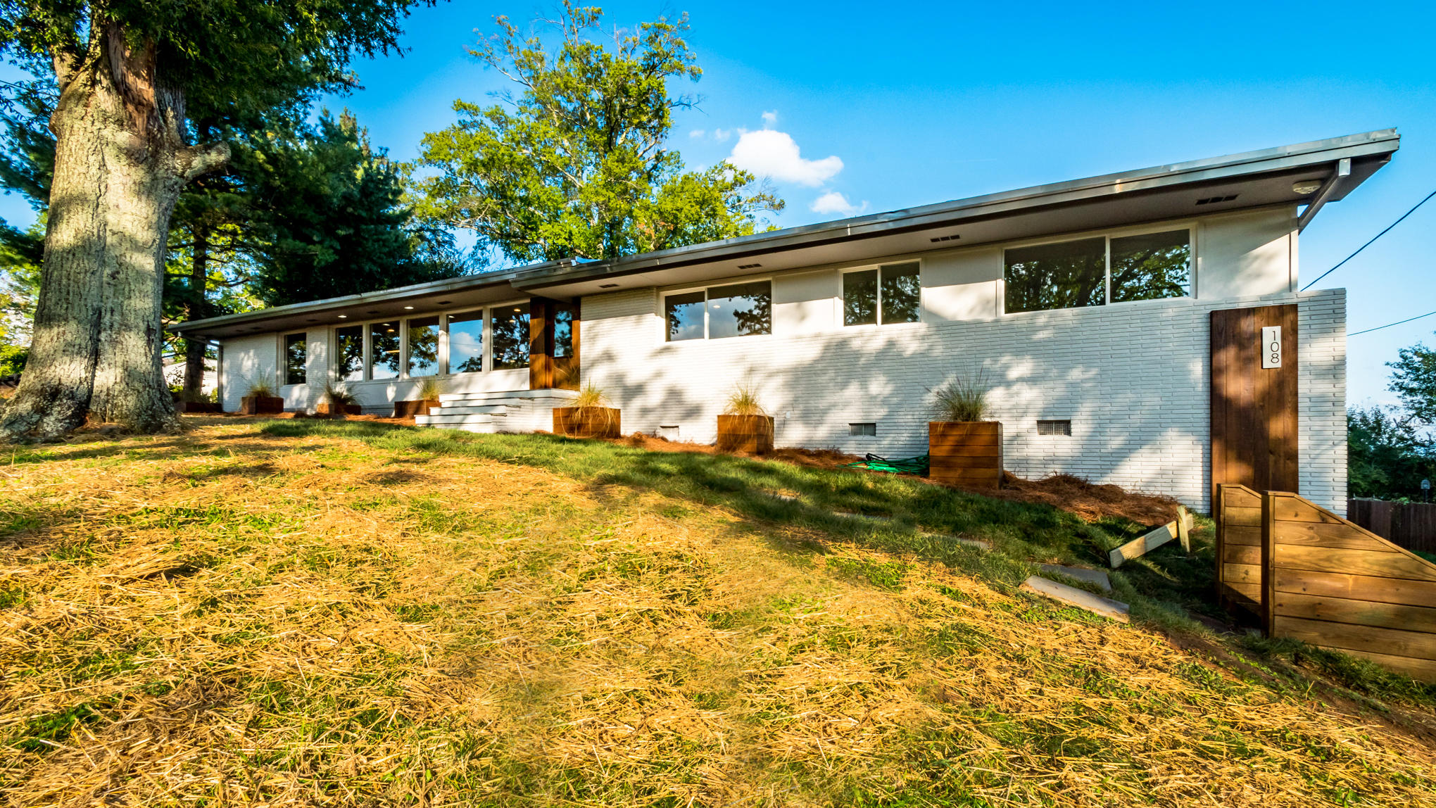 108 North Crest Road Chattanooga, TN 37404 - Photo 61 of 68 _DSC1333