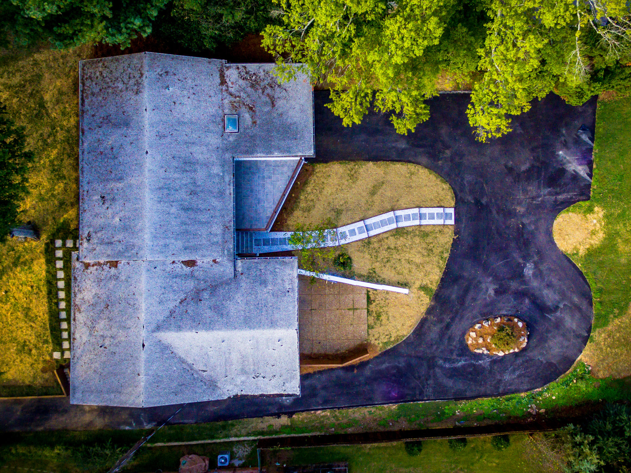 108 North Crest Road Chattanooga, TN 37404 - Photo 67 of 68 DJI_0094