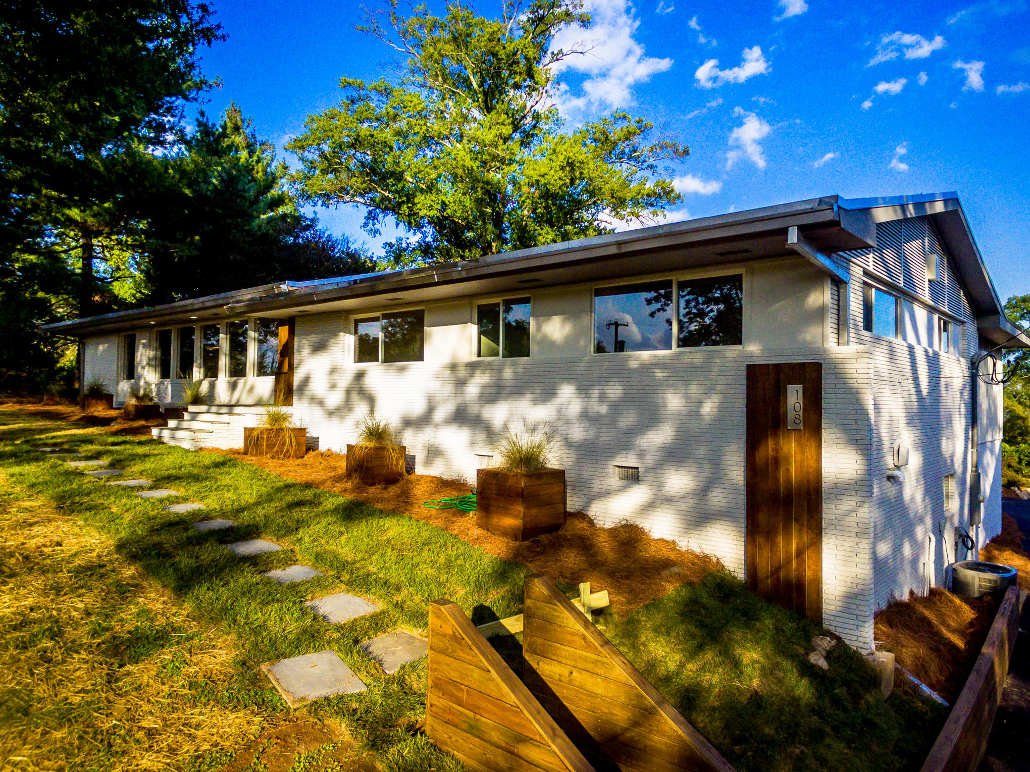 108 North Crest Road Chattanooga, TN 37404 - Photo 68 of 68 DJI_0096