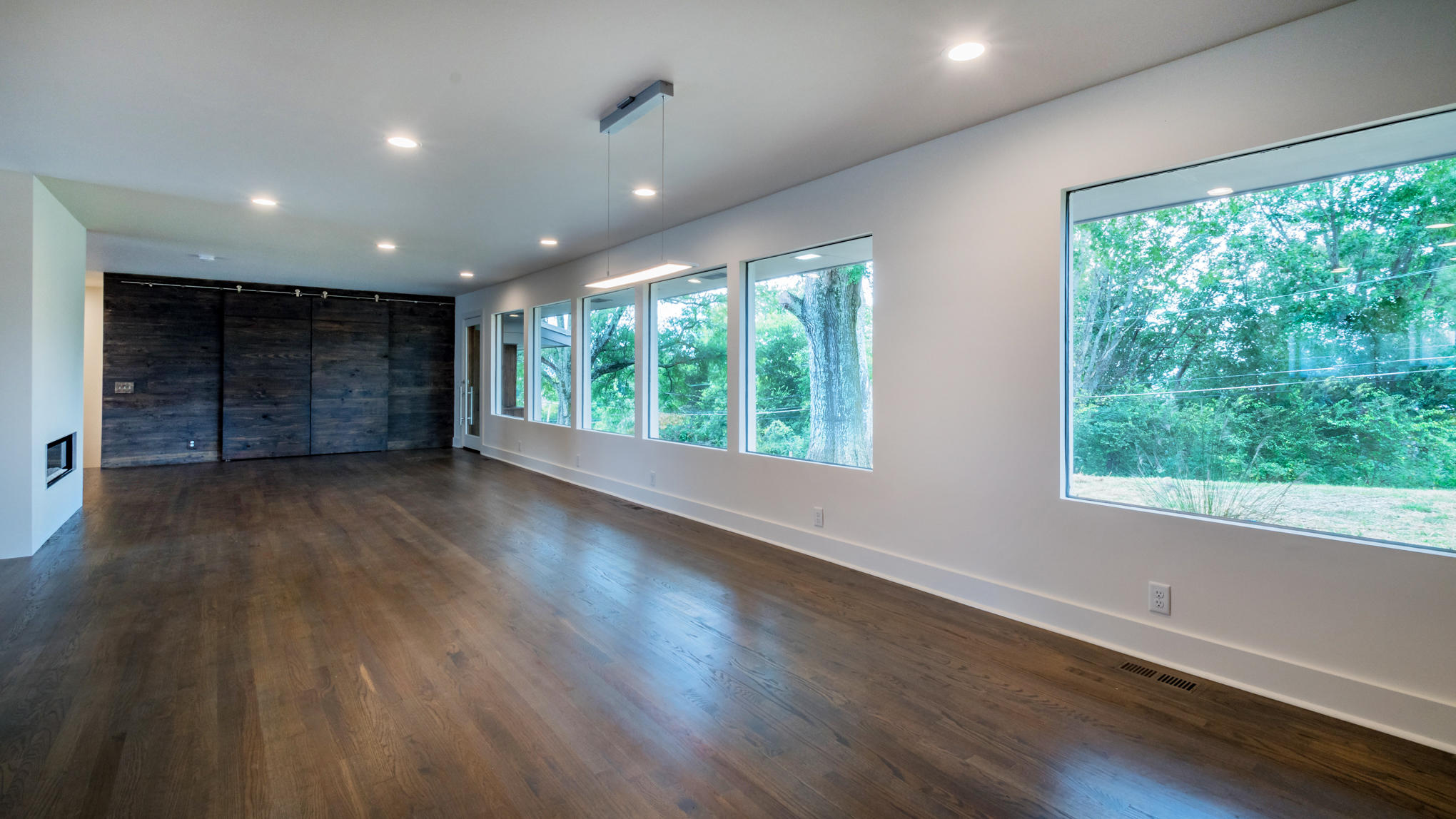 108 North Crest Road Chattanooga, TN 37404 - Photo 8 of 68 _DSC1145