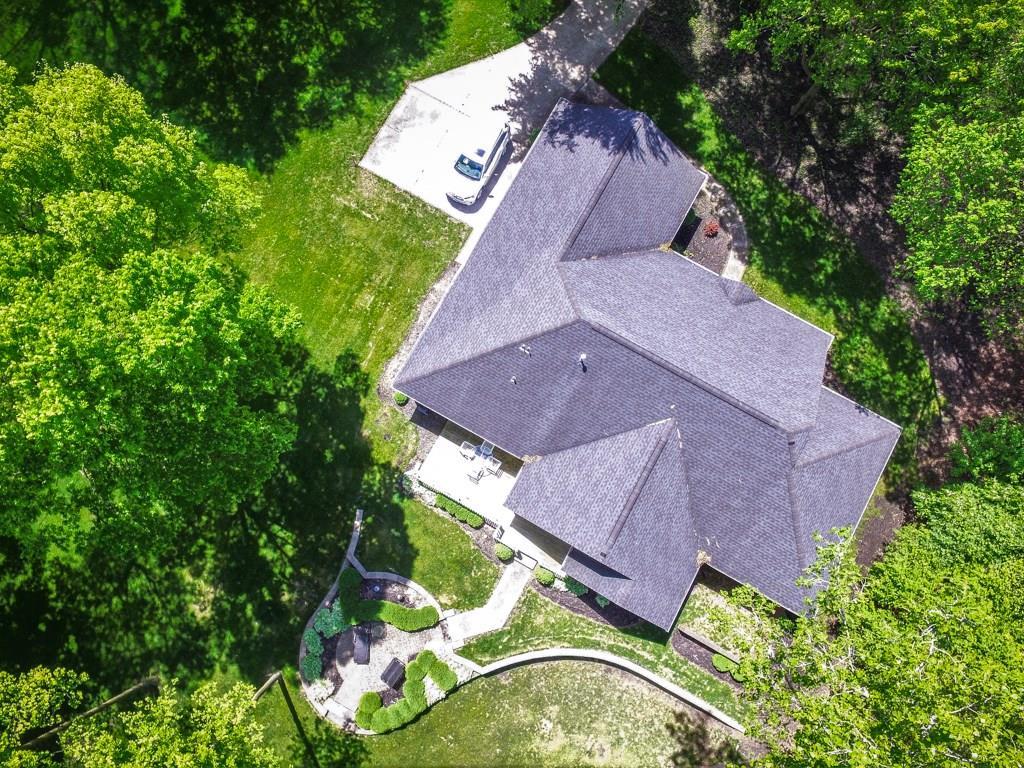 1310 Kingsgate Road Springfield, OH 45503 - Photo 62 of 65