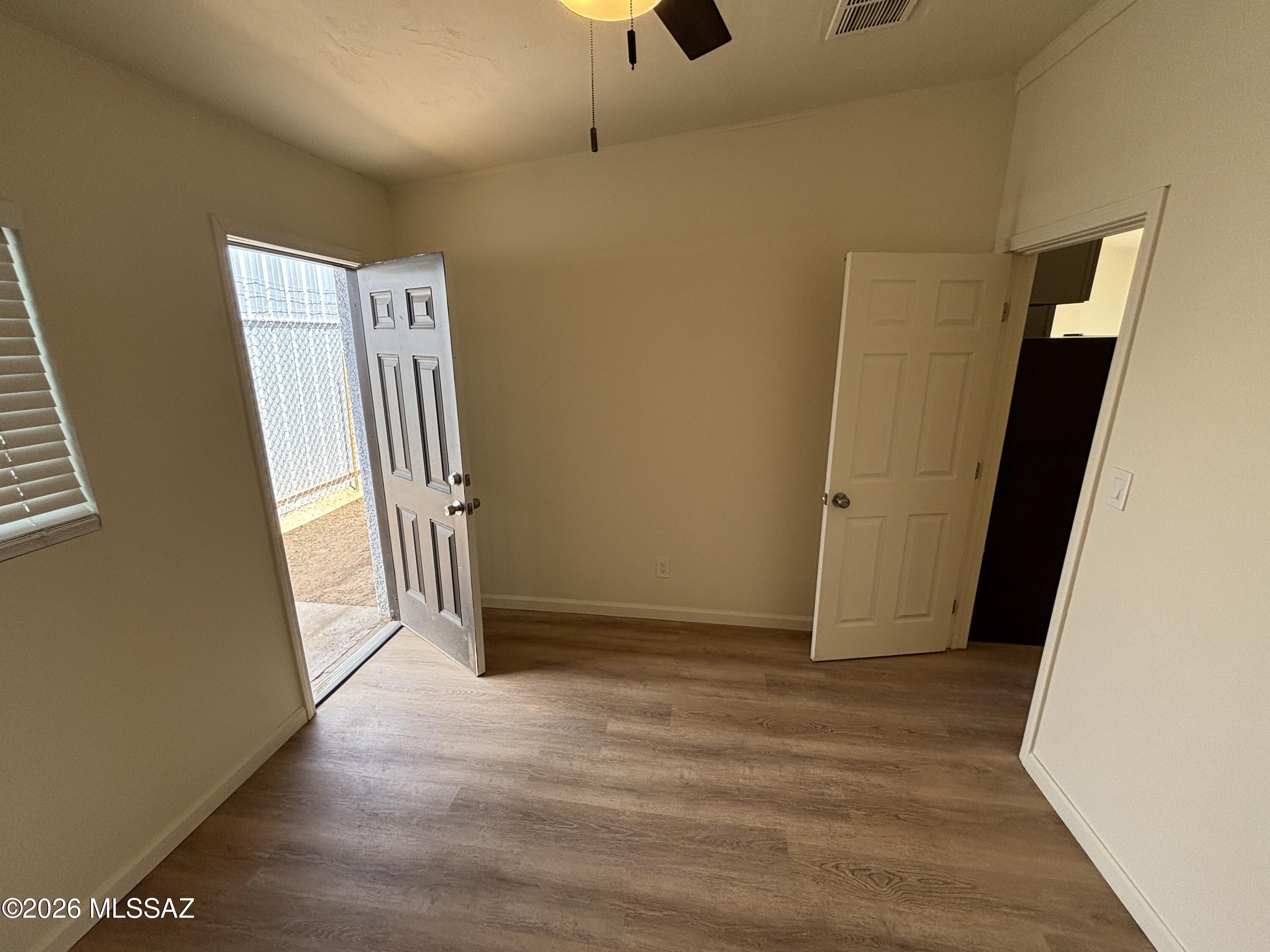 326 East Prince Road, Unit 1 Tucson, AZ 85705 - Photo 11 of 12 IMG_3954