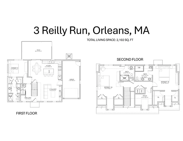 a black and white photo of a book