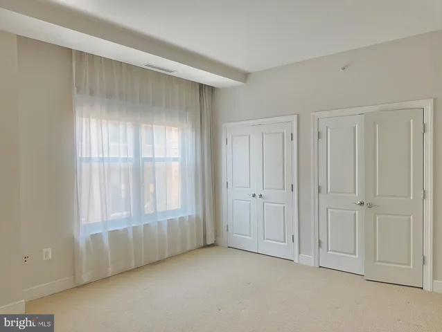 $1,300,000 | 2425 L Street Northwest, Unit 730, Washington, DC 20037