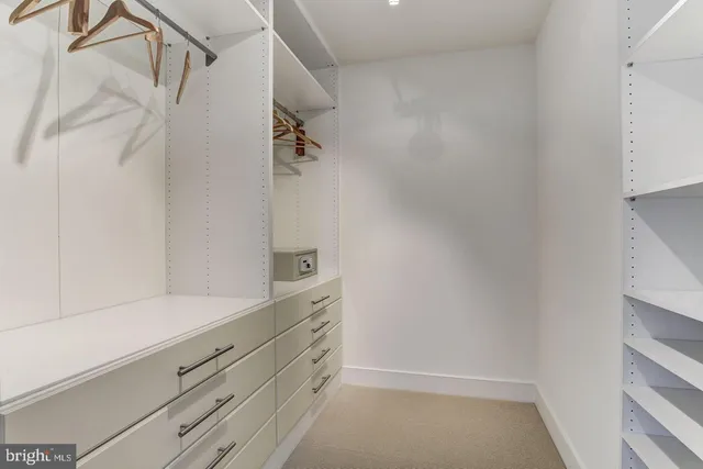 $1,300,000 | 2425 L Street Northwest, Unit 730, Washington, DC 20037