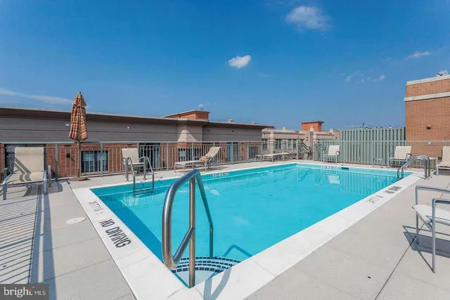 $1,300,000 | 2425 L Street Northwest, Unit 730, Washington, DC 20037