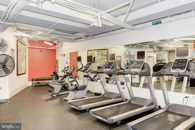 $1,300,000 | 2425 L Street Northwest, Unit 730, Washington, DC 20037