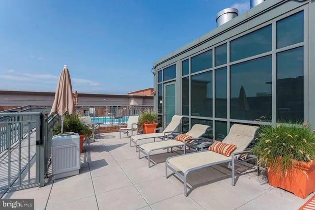 $1,300,000 | 2425 L Street Northwest, Unit 730, Washington, DC 20037