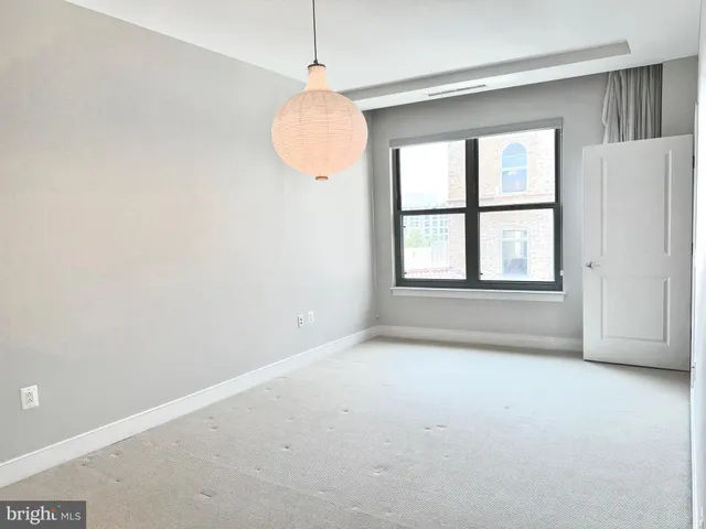 $1,300,000 | 2425 L Street Northwest, Unit 730, Washington, DC 20037