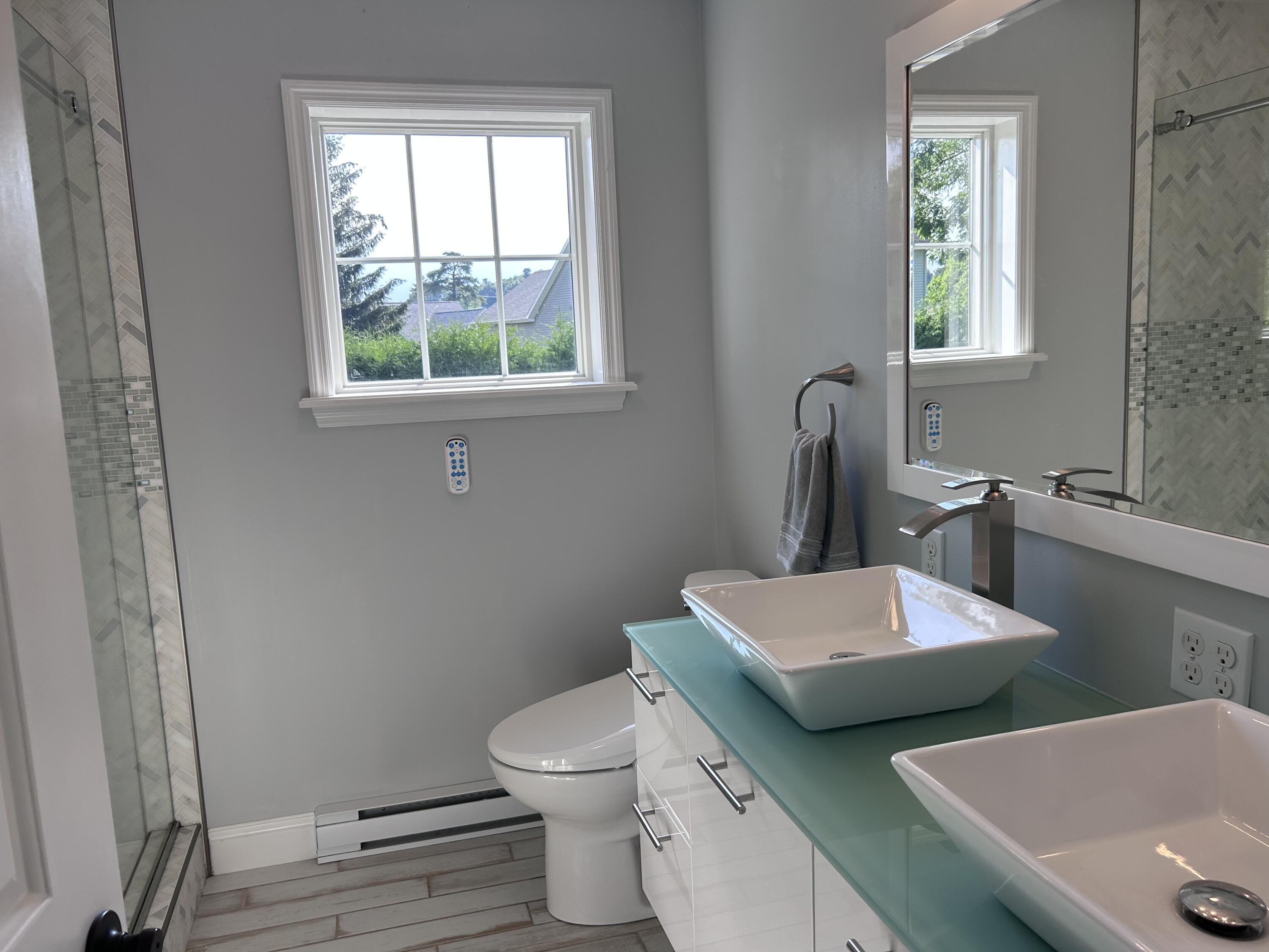 110 Maine Road Plattsburgh, NY 12903 - Photo 13 of 20 Gallery Image 13