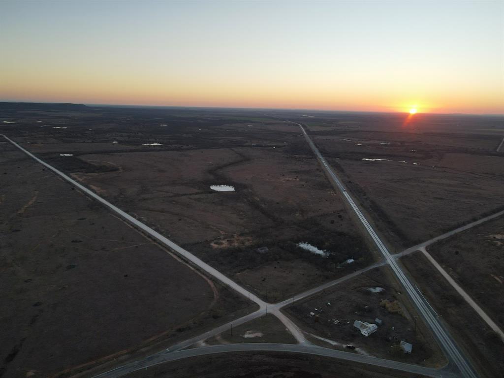 302 County Road 620 Ovalo, TX 79541 - Photo 4 of 9