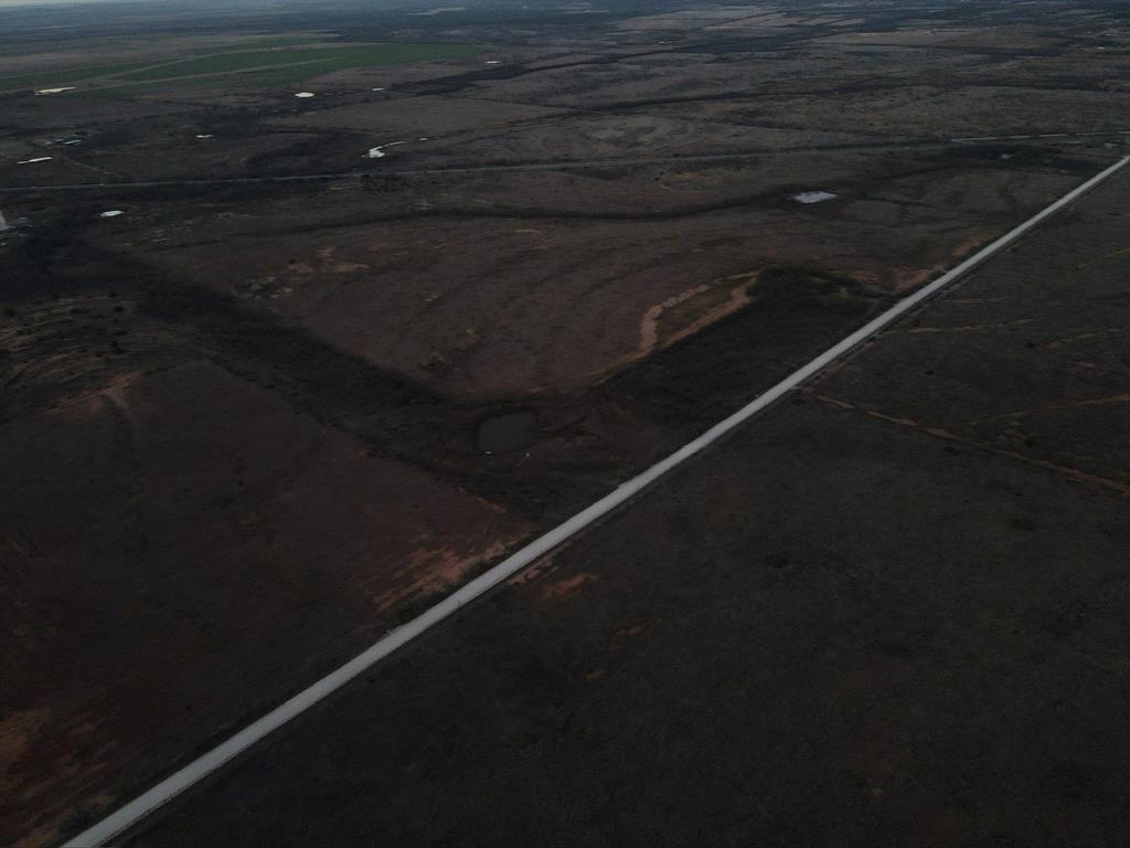302 County Road 620 Ovalo, TX 79541 - Photo 7 of 9 a close view of toilet