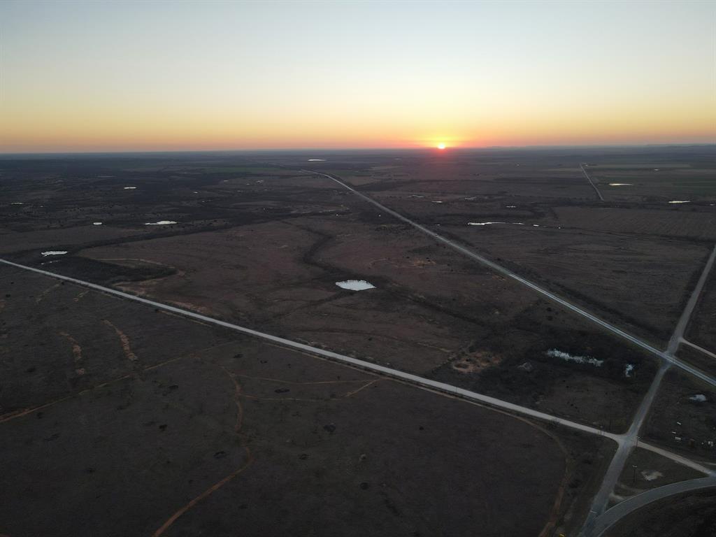 302 County Road 620 Ovalo, TX 79541 - Photo 9 of 9