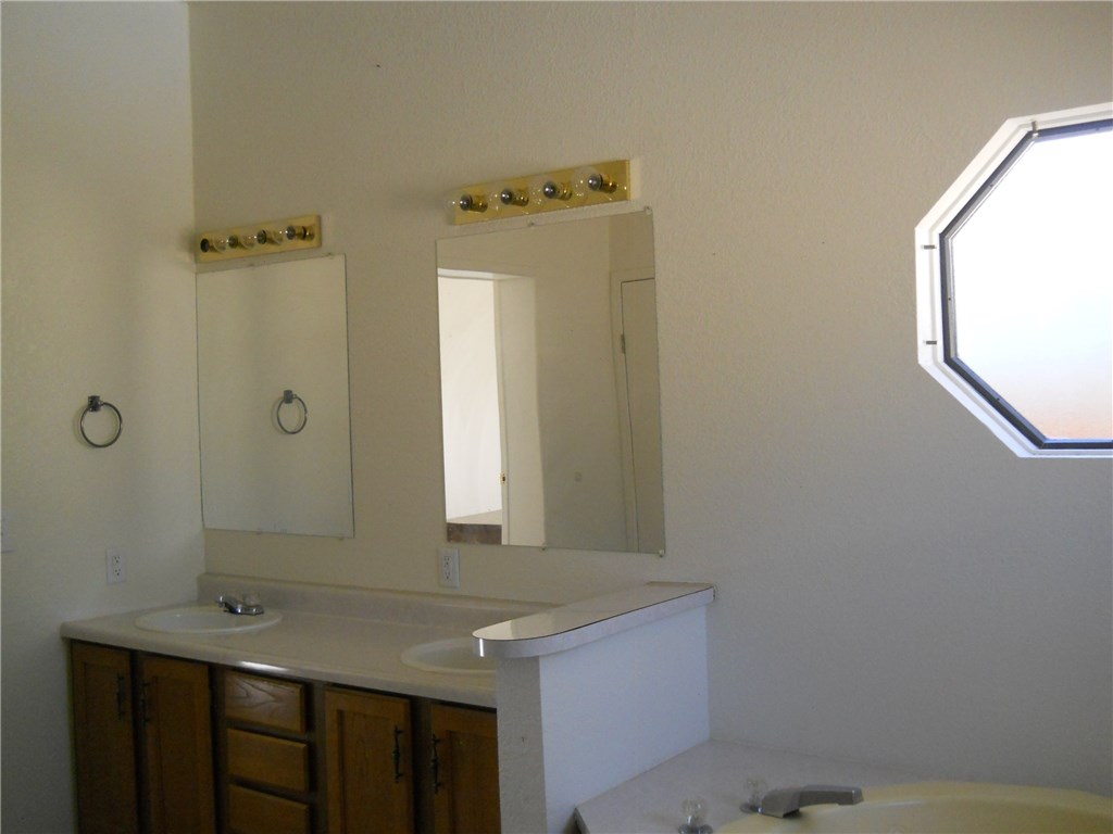 13312 Chickasaw Road Hartsel, CO 80449 - Photo 11 of 18 Gallery Image 11