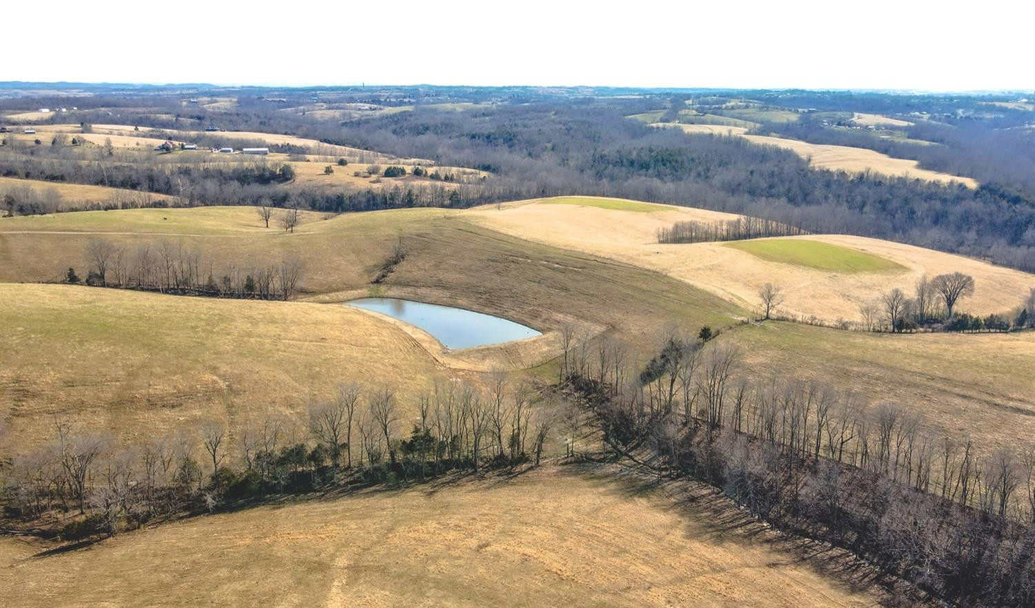1837 Perry Rogers Road Lancaster, KY 40444 - Photo 54 of 61 Photo 54