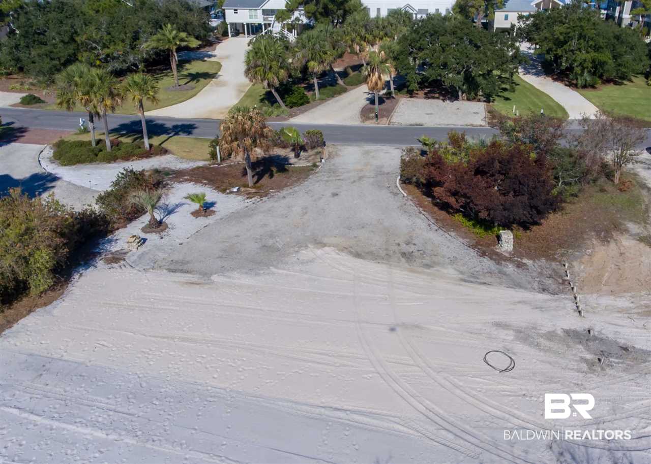 33024 Marlin Key Drive Orange Beach, AL 36561 - Photo 21 of 37