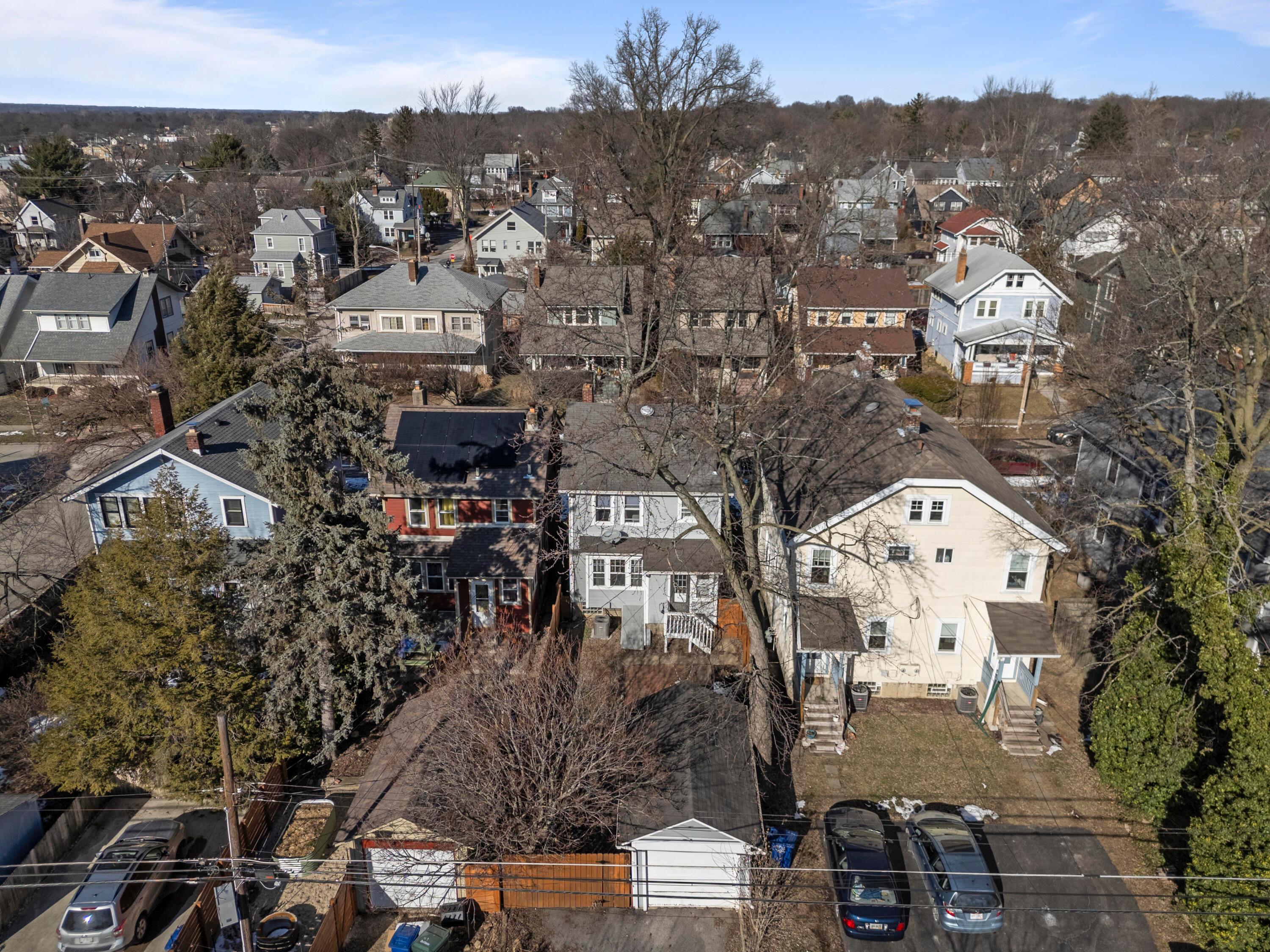 65 East Kelso Road Columbus, OH 43202 - Photo 23 of 25 DJI_20250128142452_0116_D