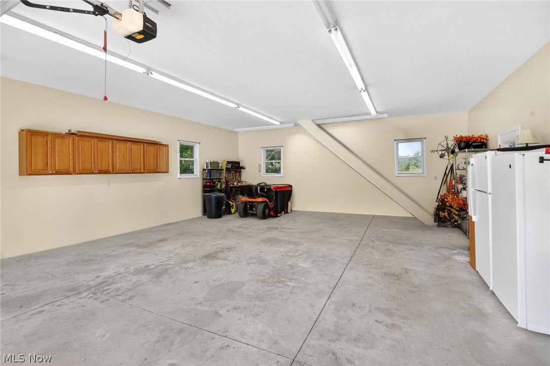 4461 Whinnery Road Salem, OH 44460 - Photo 23 of 42