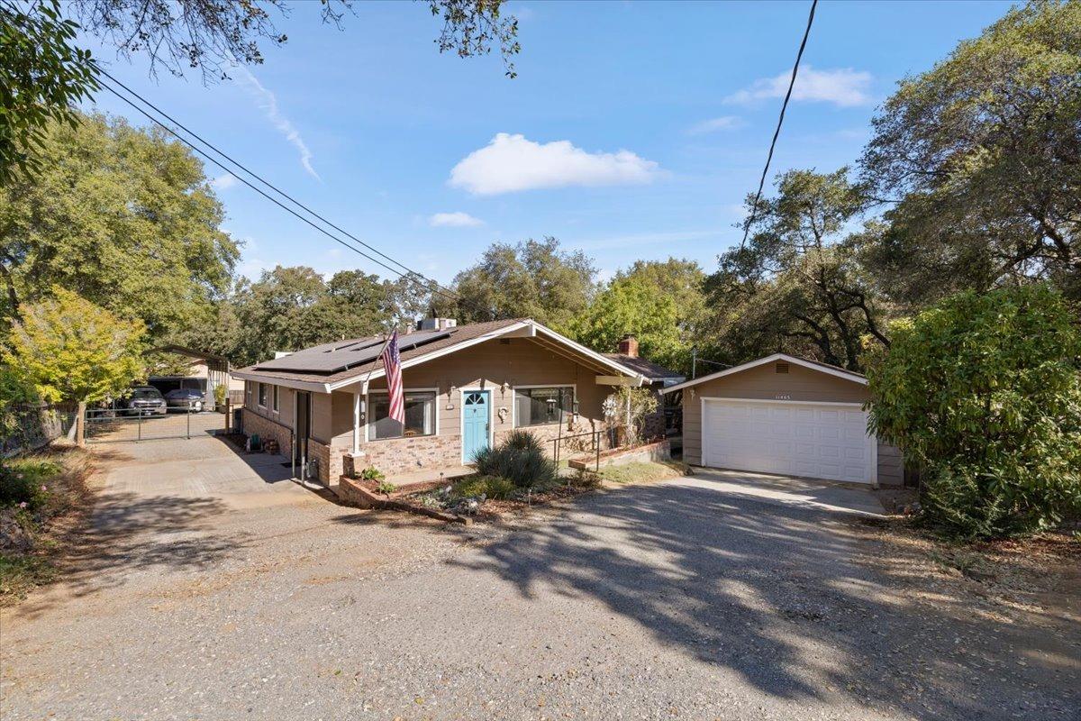 11465 Edgewood Road Auburn, CA 95603 - Photo 1 of 1 Gallery Image 1