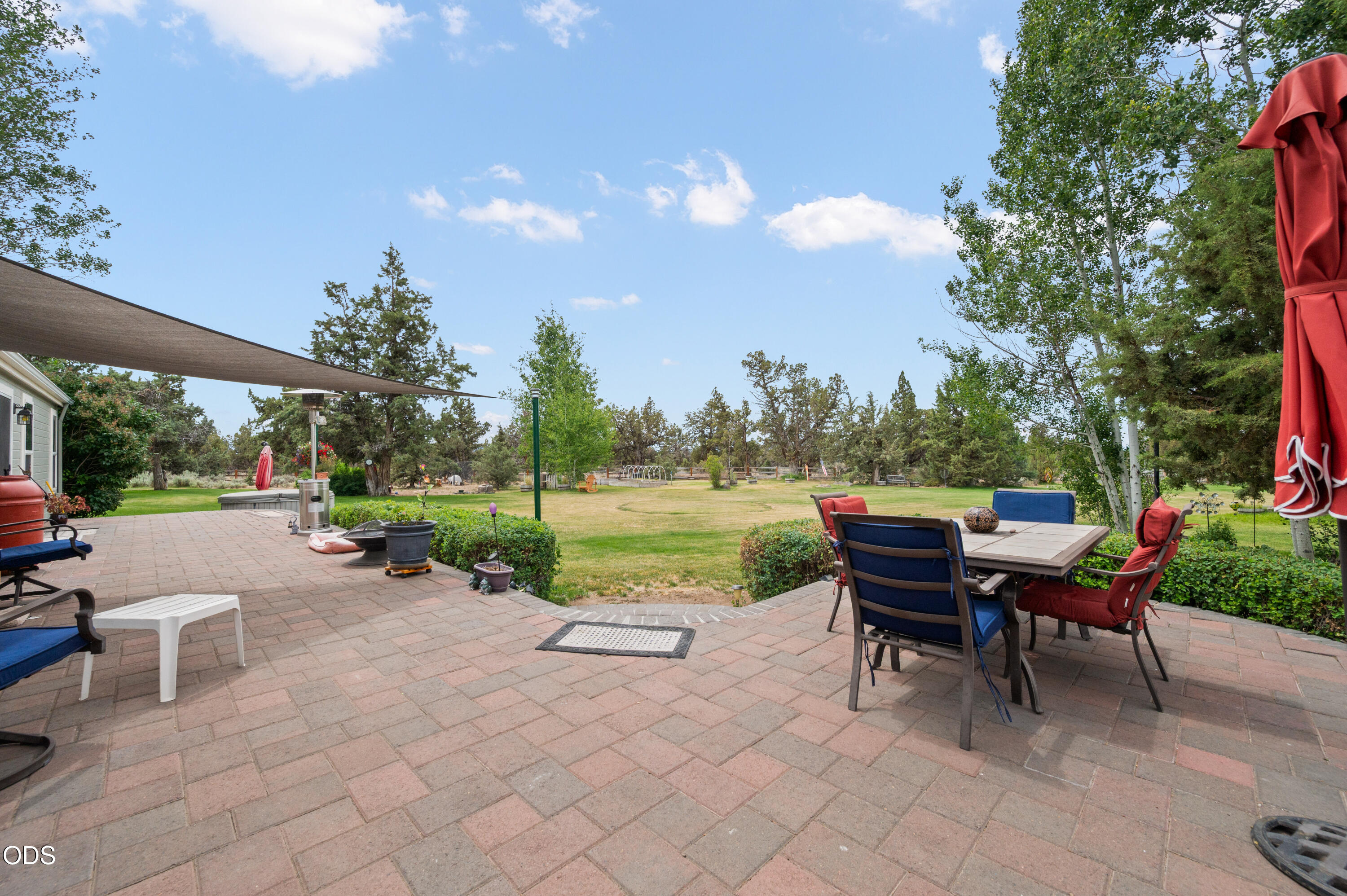 23720 Southwest Starshine Lane Bend, OR 97701 - Photo 49 of 65