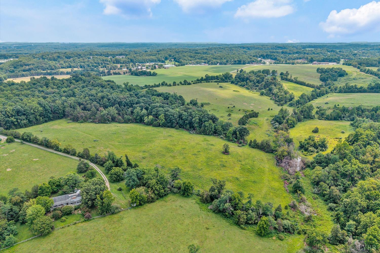 1198 Gumtree Road Forest, VA 24551 - Photo 19 of 52 Gallery Image 19